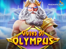 Grandpasha kumarhane. Top slot site online casino games.31